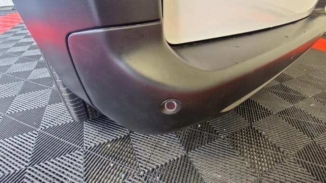 Citroen Berlingo image 9