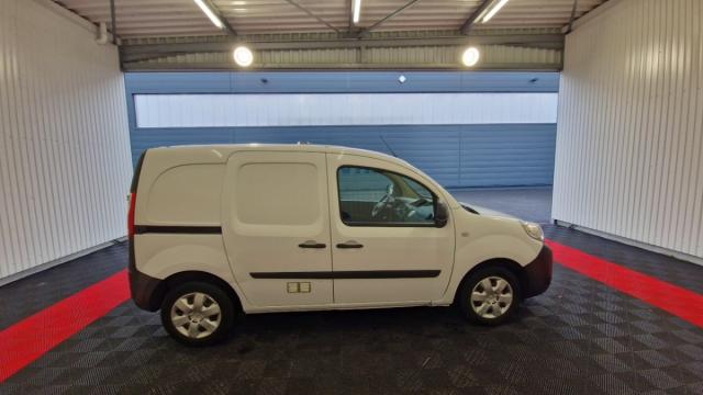 Renault Kangoo Express image 8