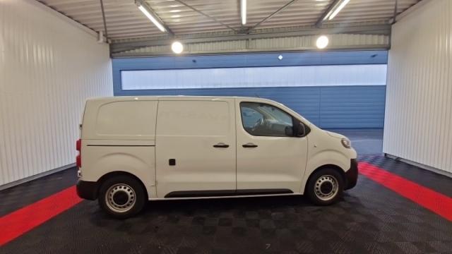 Peugeot Expert image 6