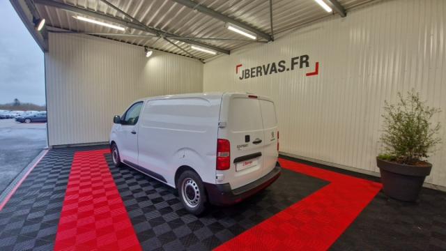 Peugeot Expert image 7