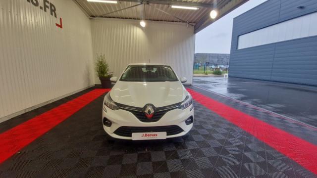 Renault Clio image 4