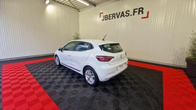Renault Clio image 7