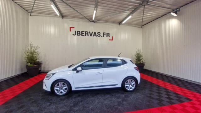 Renault Clio image 9