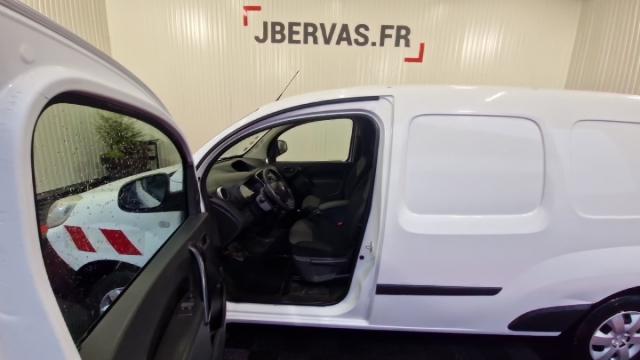 Renault Kangoo Express image 2