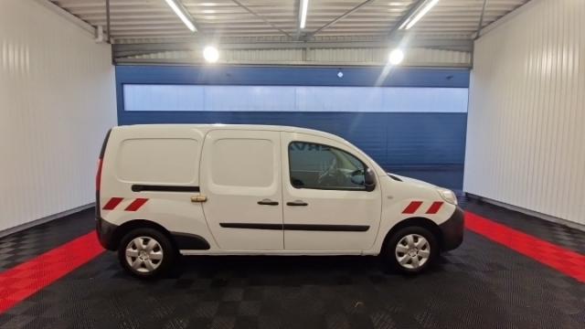 Renault Kangoo Express image 4