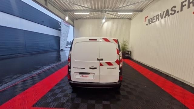 Renault Kangoo Express image 3