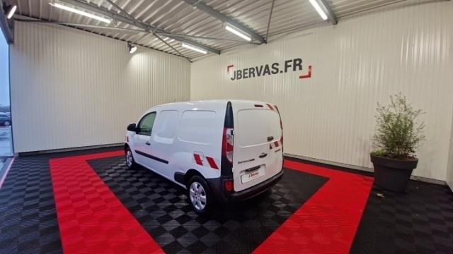 Renault Kangoo Express image 8