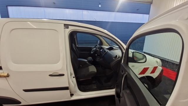 Renault Kangoo Express image 1