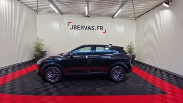 Nissan Qashqai image 7