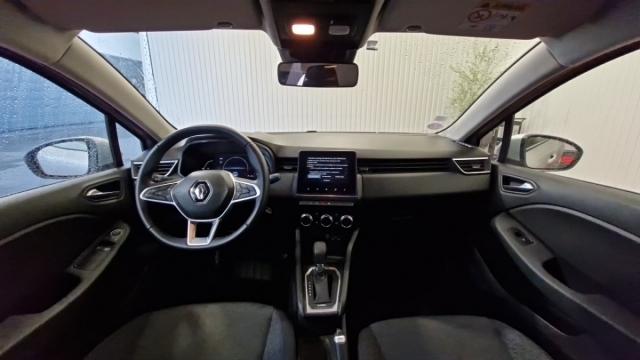 Renault Clio image 3