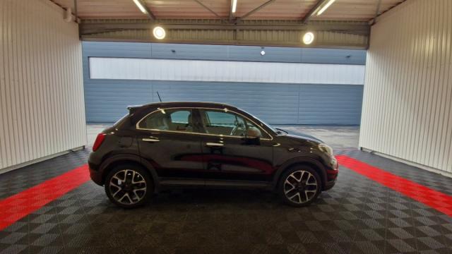 Fiat 500x image 5