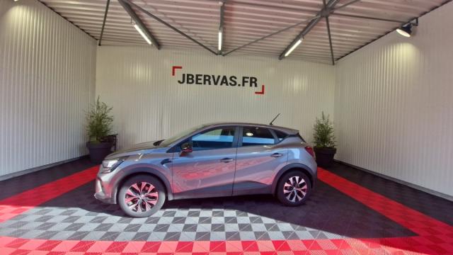 Renault Captur image 1