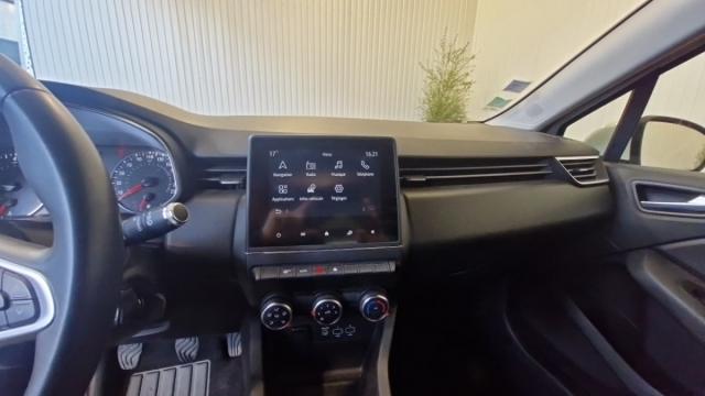 Renault Clio image 3