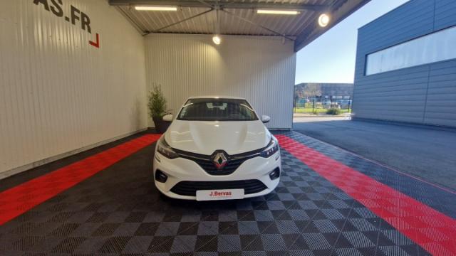 Renault Clio image 8