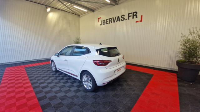 Renault Clio image 7
