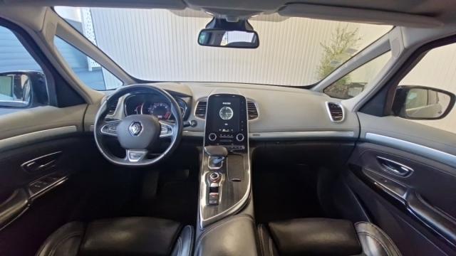 Renault Espace image 7