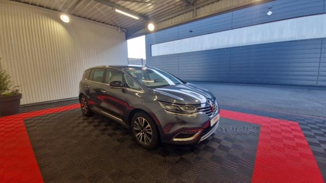 Renault Espace image 8