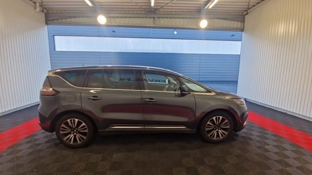 Renault Espace image 3