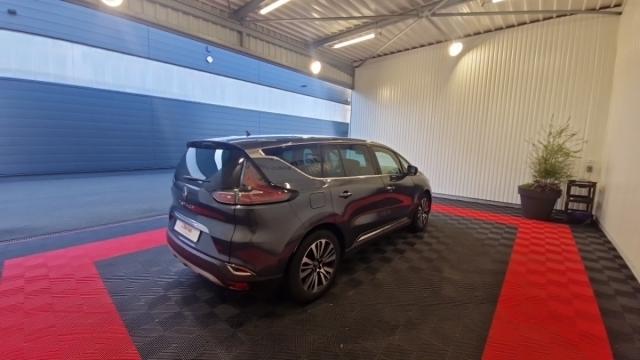 Renault Espace image 9