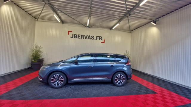 Renault Espace image 5