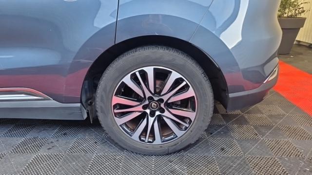 Renault Espace image 2