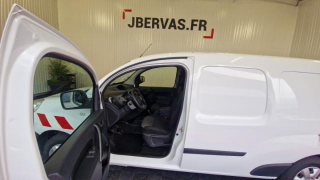 Renault Kangoo Express image 7