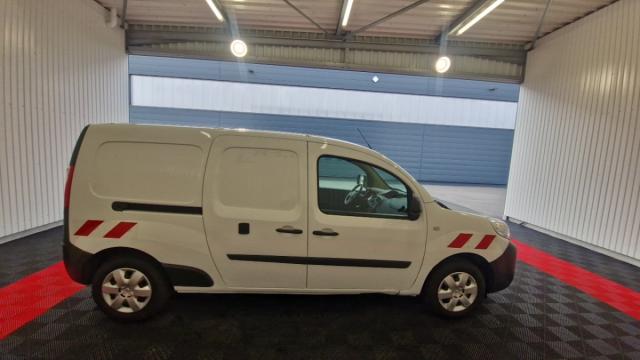Renault Kangoo Express image 3