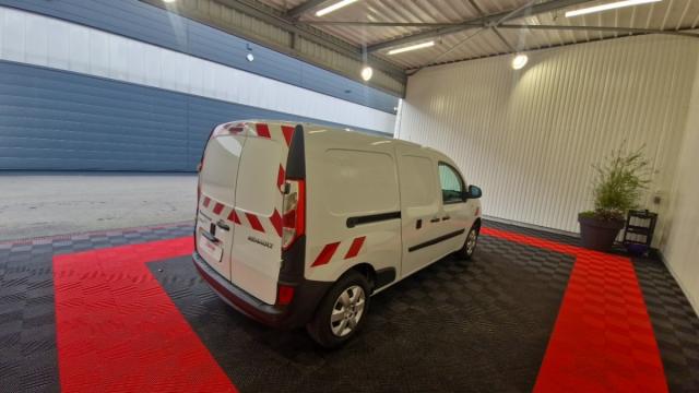 Renault Kangoo Express image 9