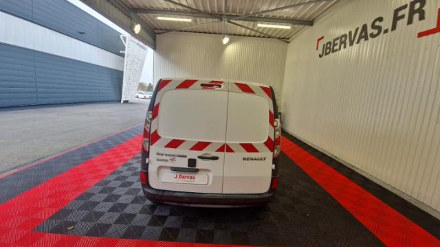 Renault Kangoo Express image 5