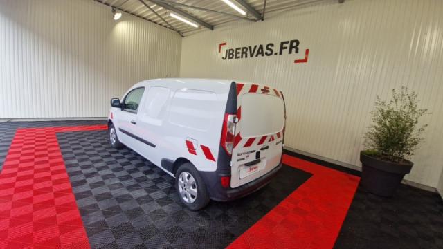 Renault Kangoo Express image 6