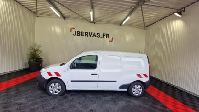 Renault Kangoo Express image 2