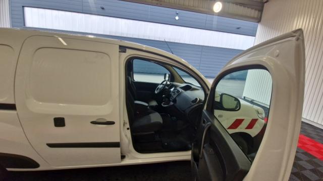 Renault Kangoo Express image 8