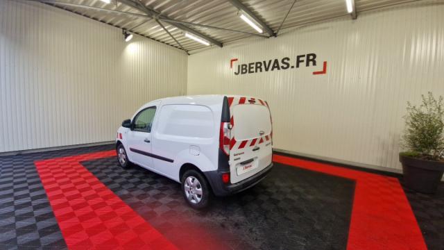 Renault Kangoo Express image 2