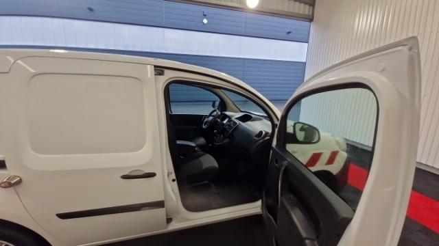Renault Kangoo Express image 8