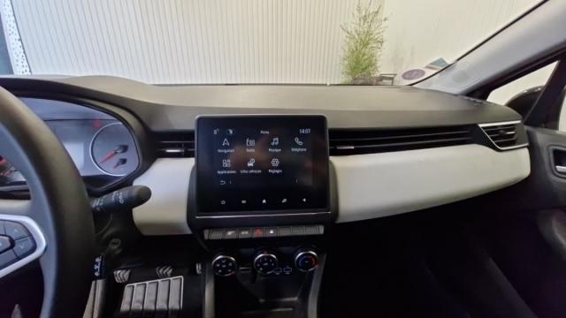 Renault Clio image 7