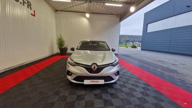 Renault Clio image 3