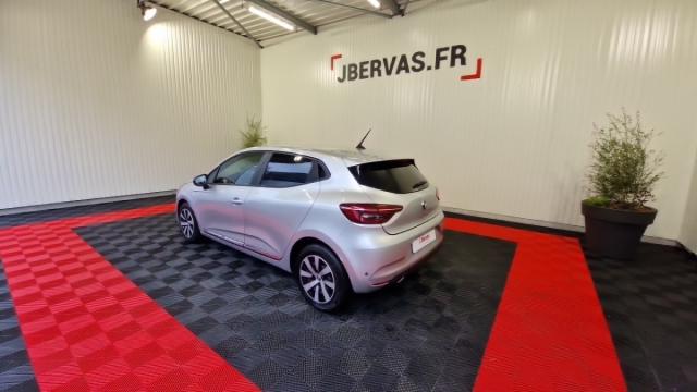 Renault Clio image 9