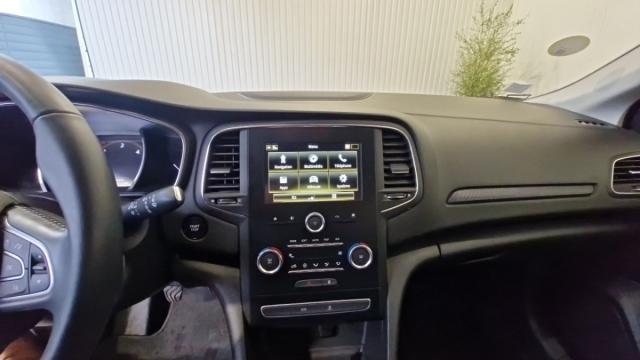 Renault Mégane image 5