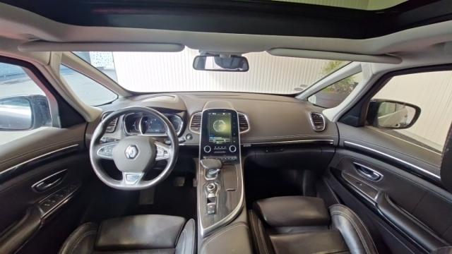 Renault Espace image 3