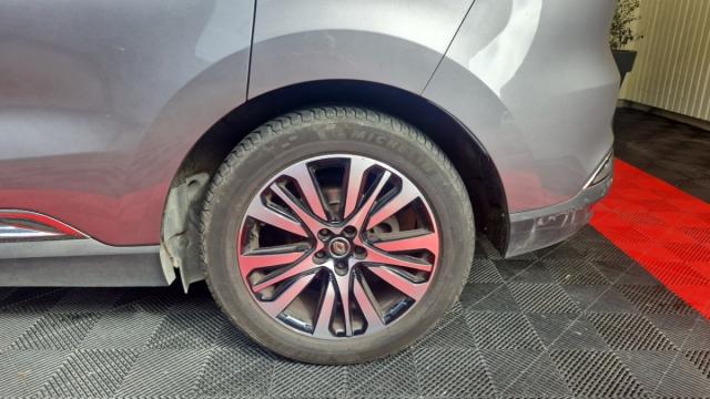 Renault Espace image 1