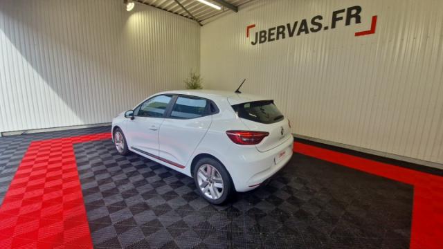 Renault Clio image 3