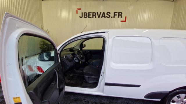 Renault Kangoo Express image 3