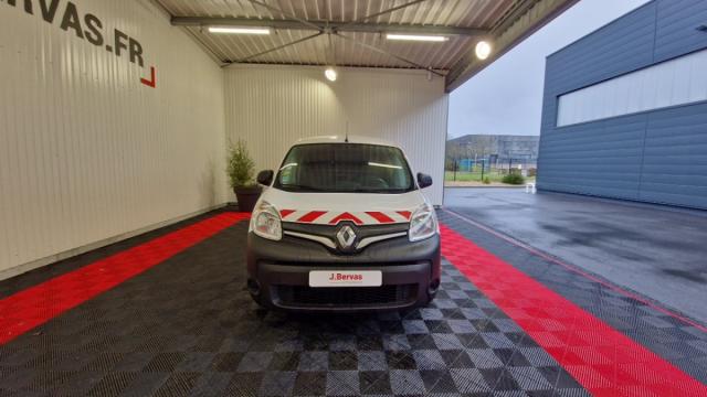 Renault Kangoo Express image 5