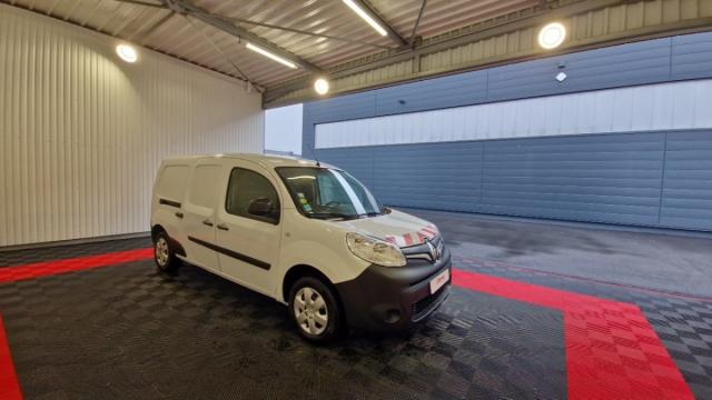 Renault Kangoo Express image 4