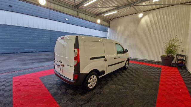 Renault Kangoo Express image 2