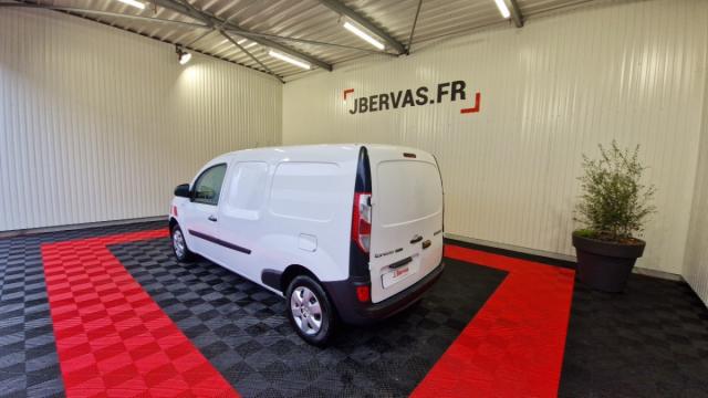 Renault Kangoo Express image 7