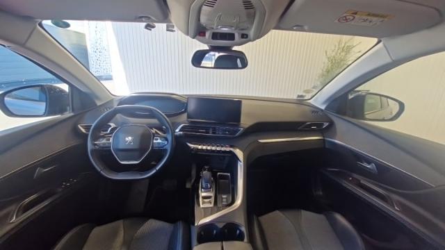 Peugeot 3008 image 7