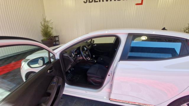 Renault Clio image 7