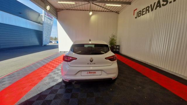 Renault Clio image 5