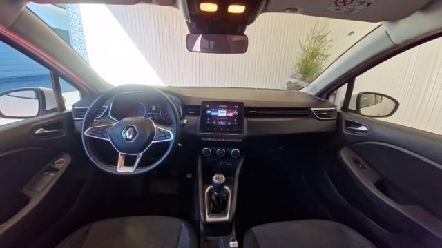 Renault Clio image 4